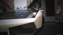 Gran Turismo,  , Lamborghini Gallardo,   , , , 